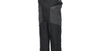Savage Gear HeatLite Thermo Bib & Braces - Waterproof Fishing Trousers