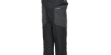 Savage Gear HeatLite Thermo Bib & Braces - Waterproof Fishing Trousers