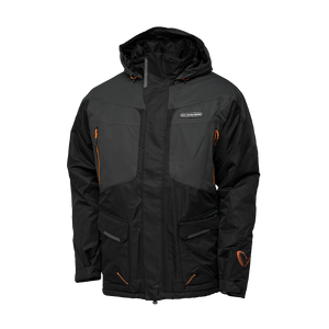 You added <b><u>Savage Gear HeatLite Thermo Jacket</u></b> to your cart.