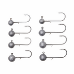 Savage Gear Perch Academy Kit - Predator Fishing Kit