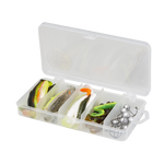 Savage Gear Perch Academy Kit - Predator Fishing Kit