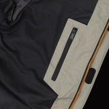 Savage Gear SG2 Hybrid Jacket