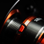 Savage Gear SG2 Reel