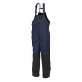 Savage Gear SG2 Thermal Suit - Waterproof Fishing Suit