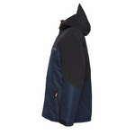 Savage Gear SG2 Thermal Suit - Waterproof Fishing Suit