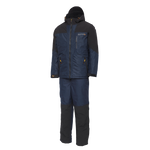 Savage Gear SG2 Thermal Suit - Waterproof Fishing Suit