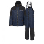 Savage Gear SG2 Thermal Suit - Waterproof Fishing Suit
