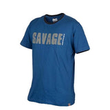 Savage Gear Simply Savage T-shirt - Fishing T-shirts