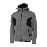Savage Gear Tec-Foam Zip Hoodie - Fishing Hoodies