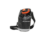 Savage Gear Waterproof Rollup Bag - Waterproof Fishing Luggage
