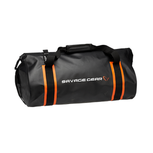 You added <b><u>Savage Gear Waterproof Rollup Boat & Bank Bag</u></b> to your cart.