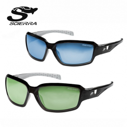 Scierra Street Wear Sunglasses