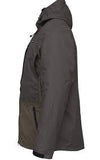 Scierra Helmsdale Fishing Jacket