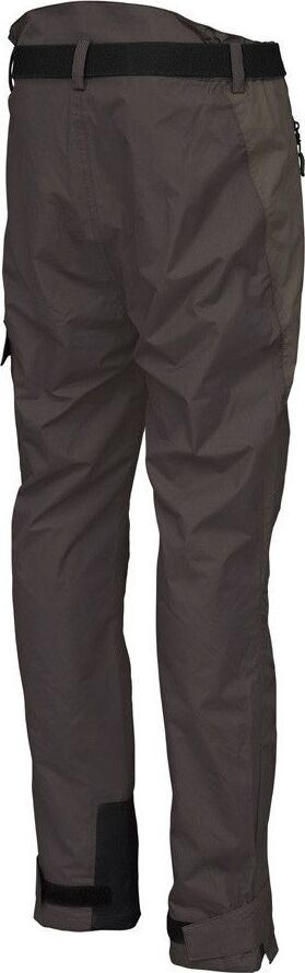 Scierra Helmsdale Fishing Trousers - Waterproof Trousers