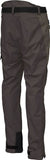 Scierra Helmsdale Fishing Trousers - Waterproof Trousers
