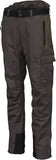 Scierra Helmsdale Fishing Trousers - Waterproof Trousers