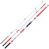 Shakespeare Omni 3900 Surf Rod 13ft - Beachcaster Sea Fishing Rods