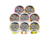Sonubaits Band'Um Wafters Hookbaits