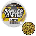 Sonubaits Band'Um Wafters Hookbaits