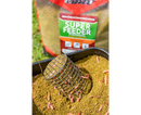 Sonubaits Super Feeder Fishmeal Groundbait - Coarse Fishing Bait