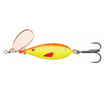 Abu Garcia Droppen Maxi Spinners