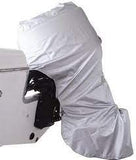 Talamex Full Outboard Engine Cover
