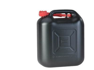 You added <b><u>Talamex Jerrycan for Fuel</u></b> to your cart.