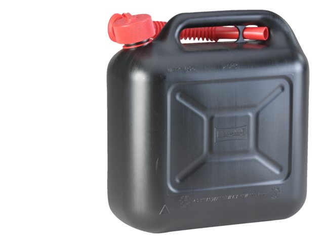 Talamex Jerrycan for Fuel