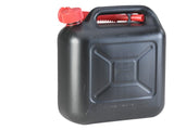 Talamex Jerrycan for Fuel - Fuel Tanks / Containers