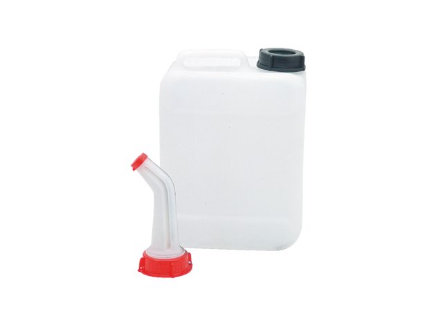 Talamex Jerrycan for Water