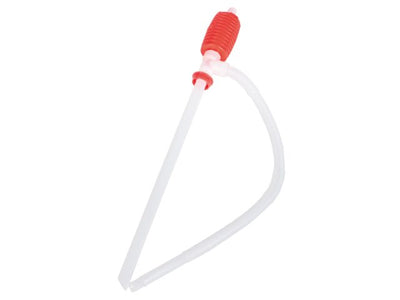 You added <b><u>Talamex Syphon Pump</u></b> to your cart.
