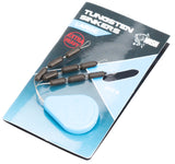 Nash Tungsten Sinkers