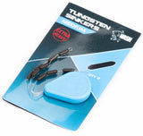 Nash Tungsten Sinkers - Fishing Rig Sinkers