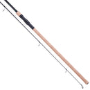 Wychwood FLTR Floater/Surface Rod - Carp Fishing Rods