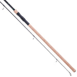 Wychwood FLTR Floater/Surface Rod - Carp Fishing Rods