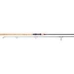 Wychwood C-201 Carp Rod