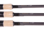 Wychwood C-201 Carp Rod