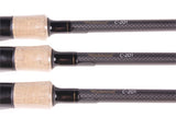 Wychwood C-201 Carp Rod