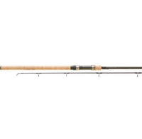 Wychwood Extricator MLT Stalker Rod - Carp Fishing Rods