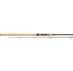 Wychwood Extricator MLT Stalker Rod - Carp Fishing Rods
