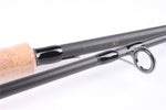 Wychwood Extricator MLT Stalker Rod - Carp Fishing Rods