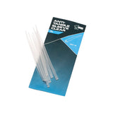 Nash XL Anti-Tangle Sleeves - Carp Rig Sleeves