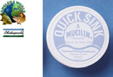Mucilin Quick Sink Line Dressing