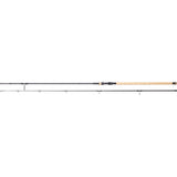 DAM Effzett Deadbait Rod 10' 3.0lb