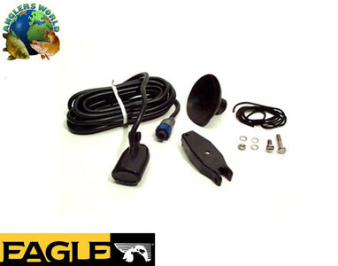 You added <b><u>Lowrance PPP-12 Full Portable Power Pack & Transducer Kit</u></b> to your cart.