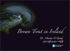 You added <b><u>Brown Trout in Ireland Book</u></b> to your cart.