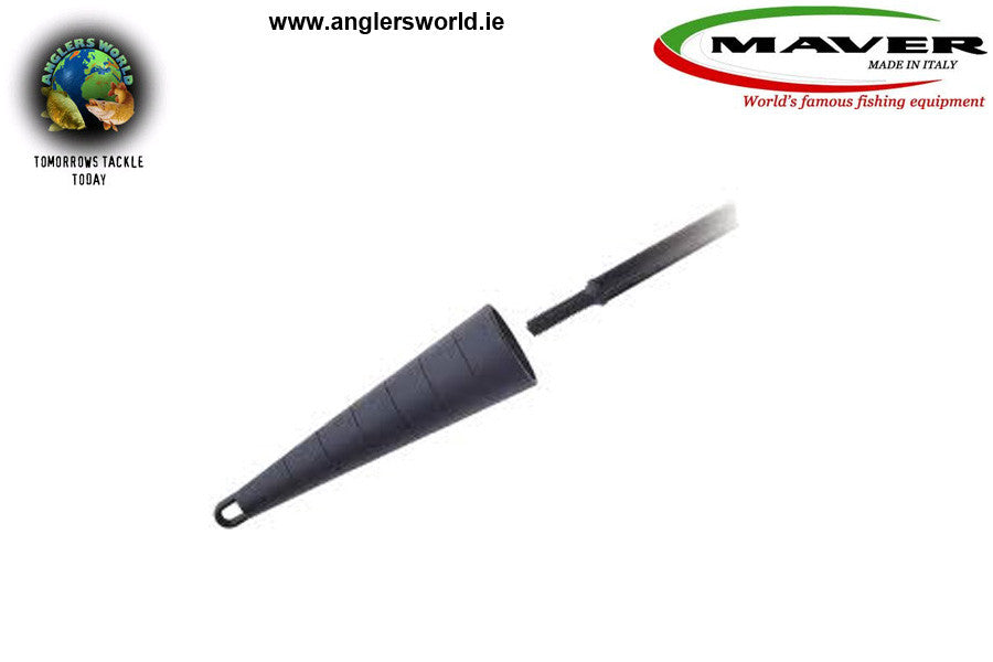 Maver Pole Bung & Extractor