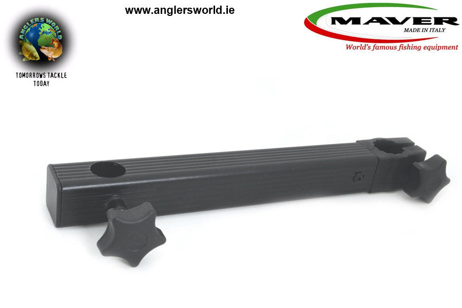 Maver MX Umberella Arm