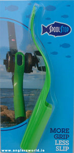 You added <b><u>Spool Stop</u></b> to your cart.