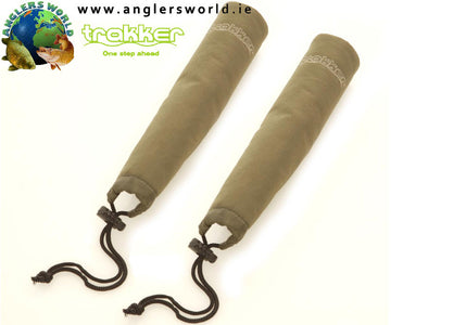 You added <b><u>Trakker NXG Tip Protectors</u></b> to your cart.
